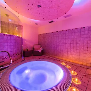Palma Benessere Rimini